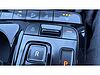 Hyundai TUCSON 1.6 TGDi Plug-in Hybrid N Line S 5dr 4WD Auto RED