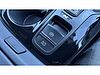 Hyundai TUCSON 1.6 TGDi Plug-in Hybrid N Line S 5dr 4WD Auto RED