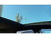 Hyundai TUCSON 1.6 TGDi Plug-in Hybrid N Line S 5dr 4WD Auto RED