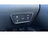 Hyundai TUCSON 1.6 TGDi Plug-in Hybrid N Line S 5dr 4WD Auto RED