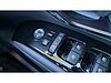 Hyundai TUCSON 1.6 TGDi Plug-in Hybrid N Line S 5dr 4WD Auto RED