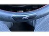 Hyundai TUCSON 1.6 TGDi Plug-in Hybrid N Line S 5dr 4WD Auto RED