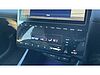 Hyundai TUCSON 1.6 TGDi Plug-in Hybrid N Line S 5dr 4WD Auto RED