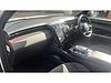 Hyundai TUCSON 1.6 TGDi Hybrid 230 N Line S 5dr 2WD Auto Atlas White