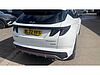 Hyundai TUCSON 1.6 TGDi Hybrid 230 N Line S 5dr 2WD Auto Atlas White
