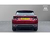 Hyundai TUCSON 1.6 TGDi SE Connect 5dr 2WD Sunset Red