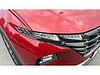 Hyundai TUCSON 1.6 TGDi SE Connect 5dr 2WD Sunset Red