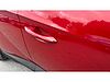 Hyundai TUCSON 1.6 TGDi SE Connect 5dr 2WD Sunset Red