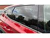 Hyundai TUCSON 1.6 TGDi SE Connect 5dr 2WD Sunset Red
