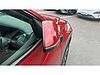 Hyundai TUCSON 1.6 TGDi SE Connect 5dr 2WD Sunset Red