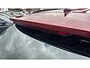 Hyundai TUCSON 1.6 TGDi SE Connect 5dr 2WD Sunset Red