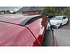 Hyundai TUCSON 1.6 TGDi SE Connect 5dr 2WD Sunset Red