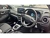 Hyundai KONA 1.0 TGDi 48V MHEV SE Connect 5dr Pulse Red