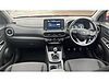 Hyundai KONA 1.0 TGDi 48V MHEV SE Connect 5dr Pulse Red