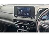 Hyundai KONA 1.0 TGDi 48V MHEV SE Connect 5dr Pulse Red