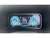 Hyundai KONA 1.0 TGDi 48V MHEV SE Connect 5dr Pulse Red