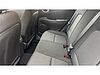 Hyundai KONA 1.0 TGDi 48V MHEV SE Connect 5dr Pulse Red