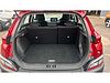 Hyundai KONA 1.0 TGDi 48V MHEV SE Connect 5dr Pulse Red