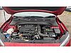 Hyundai KONA 1.0 TGDi 48V MHEV SE Connect 5dr Pulse Red