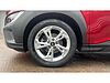 Hyundai KONA 1.0 TGDi 48V MHEV SE Connect 5dr Pulse Red