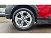 Hyundai KONA 1.0 TGDi 48V MHEV SE Connect 5dr Pulse Red