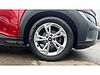 Hyundai KONA 1.0 TGDi 48V MHEV SE Connect 5dr Pulse Red