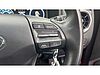 Hyundai KONA 1.0 TGDi 48V MHEV SE Connect 5dr Pulse Red
