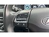Hyundai KONA 1.0 TGDi 48V MHEV SE Connect 5dr Pulse Red