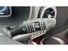 Hyundai KONA 1.0 TGDi 48V MHEV SE Connect 5dr Pulse Red