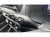 Hyundai KONA 1.0 TGDi 48V MHEV SE Connect 5dr Pulse Red