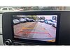 Hyundai KONA 1.0 TGDi 48V MHEV SE Connect 5dr Pulse Red