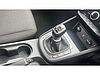 Hyundai KONA 1.0 TGDi 48V MHEV SE Connect 5dr Pulse Red