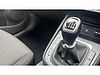 Hyundai KONA 1.0 TGDi 48V MHEV SE Connect 5dr Pulse Red