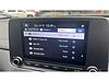 Hyundai KONA 1.0 TGDi 48V MHEV SE Connect 5dr Pulse Red