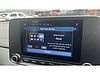 Hyundai KONA 1.0 TGDi 48V MHEV SE Connect 5dr Pulse Red