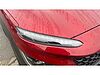 Hyundai KONA 1.0 TGDi 48V MHEV SE Connect 5dr Pulse Red