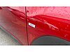 Hyundai KONA 1.0 TGDi 48V MHEV SE Connect 5dr Pulse Red