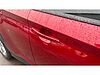 Hyundai KONA 1.0 TGDi 48V MHEV SE Connect 5dr Pulse Red