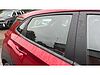 Hyundai KONA 1.0 TGDi 48V MHEV SE Connect 5dr Pulse Red