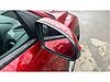 Hyundai KONA 1.0 TGDi 48V MHEV SE Connect 5dr Pulse Red