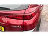 Hyundai KONA 1.0 TGDi 48V MHEV SE Connect 5dr Pulse Red