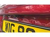 Hyundai KONA 1.0 TGDi 48V MHEV SE Connect 5dr Pulse Red