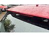 Hyundai KONA 1.0 TGDi 48V MHEV SE Connect 5dr Pulse Red