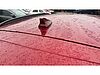 Hyundai KONA 1.0 TGDi 48V MHEV SE Connect 5dr Pulse Red
