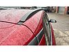 Hyundai KONA 1.0 TGDi 48V MHEV SE Connect 5dr Pulse Red