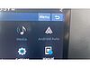 Hyundai KONA 1.0 TGDi 48V MHEV SE Connect 5dr Pulse Red