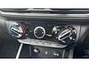 Hyundai KONA 1.0 TGDi 48V MHEV SE Connect 5dr Pulse Red