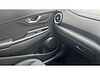 Hyundai KONA 1.0 TGDi 48V MHEV SE Connect 5dr Pulse Red