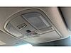 Hyundai KONA 1.0 TGDi 48V MHEV SE Connect 5dr Pulse Red