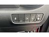 Hyundai KONA 1.0 TGDi 48V MHEV SE Connect 5dr Pulse Red